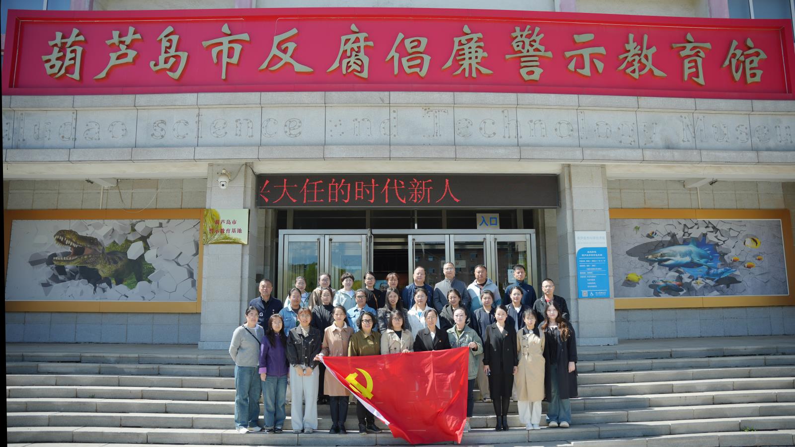DSC00922 拷贝 2.jpg