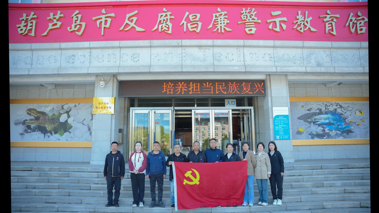 DSC00946 拷贝.jpg