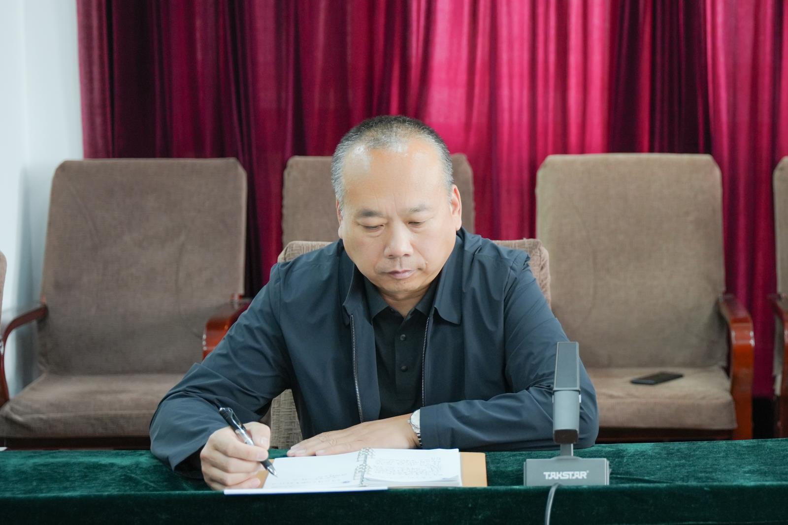 DSC03939 拷贝.jpg