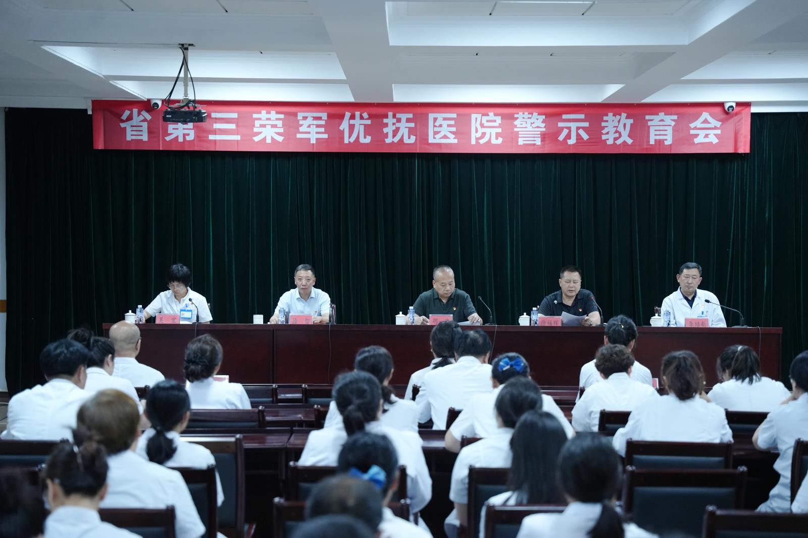 DSC06127 拷贝.jpg