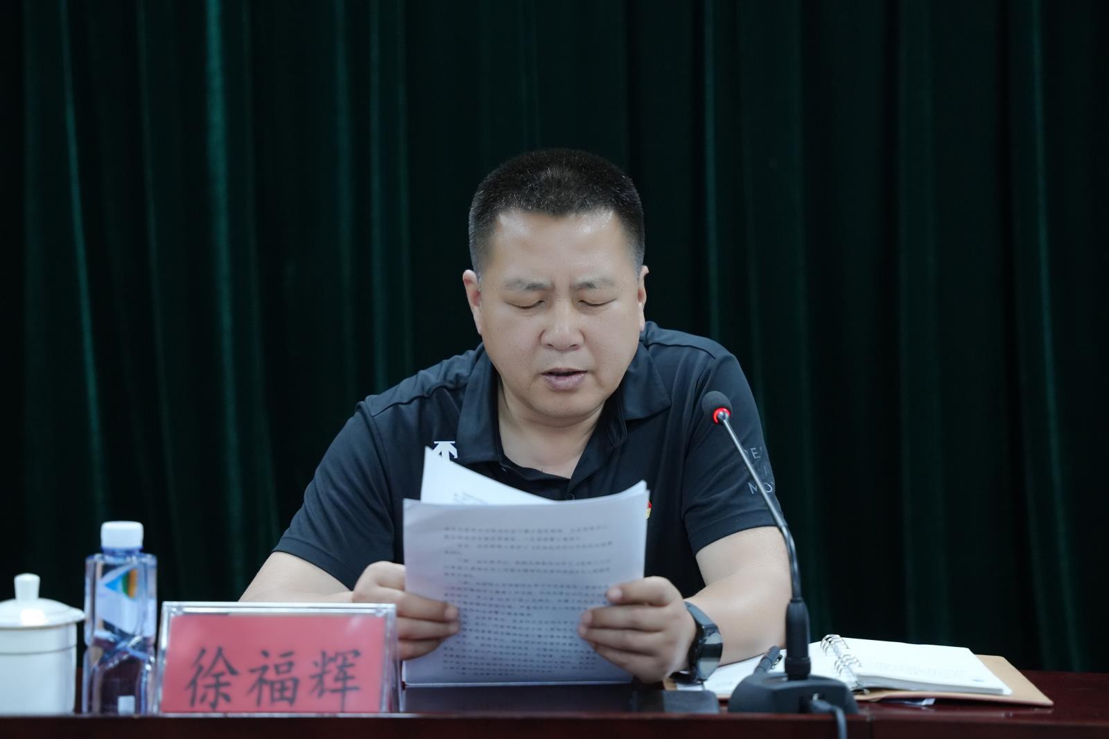 DSC06131 拷贝.jpg