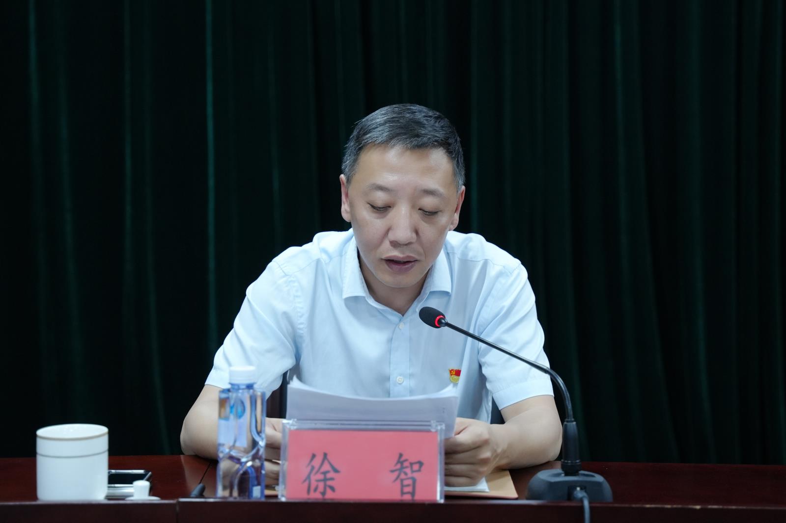DSC06138 拷贝.jpg