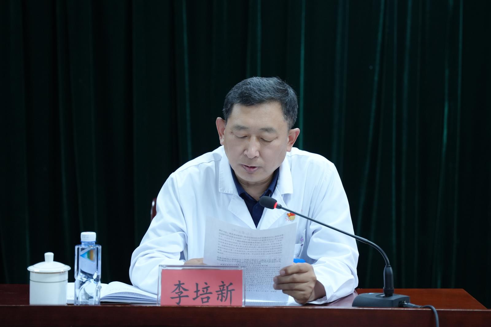 DSC06151 拷贝.jpg