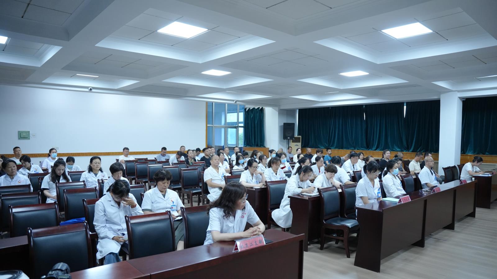 DSC06124 拷贝.jpg