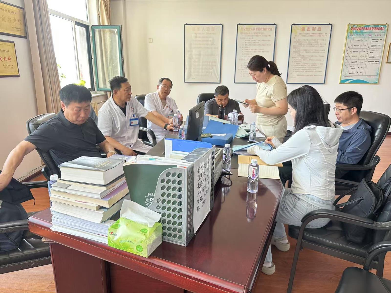 微信图片_20250627135336.jpg