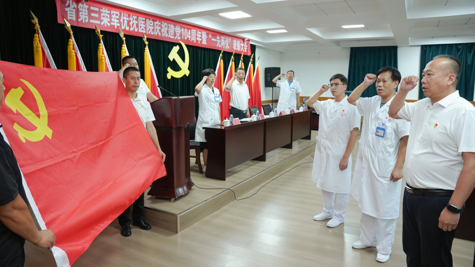 DSC06723 拷贝 2.jpg