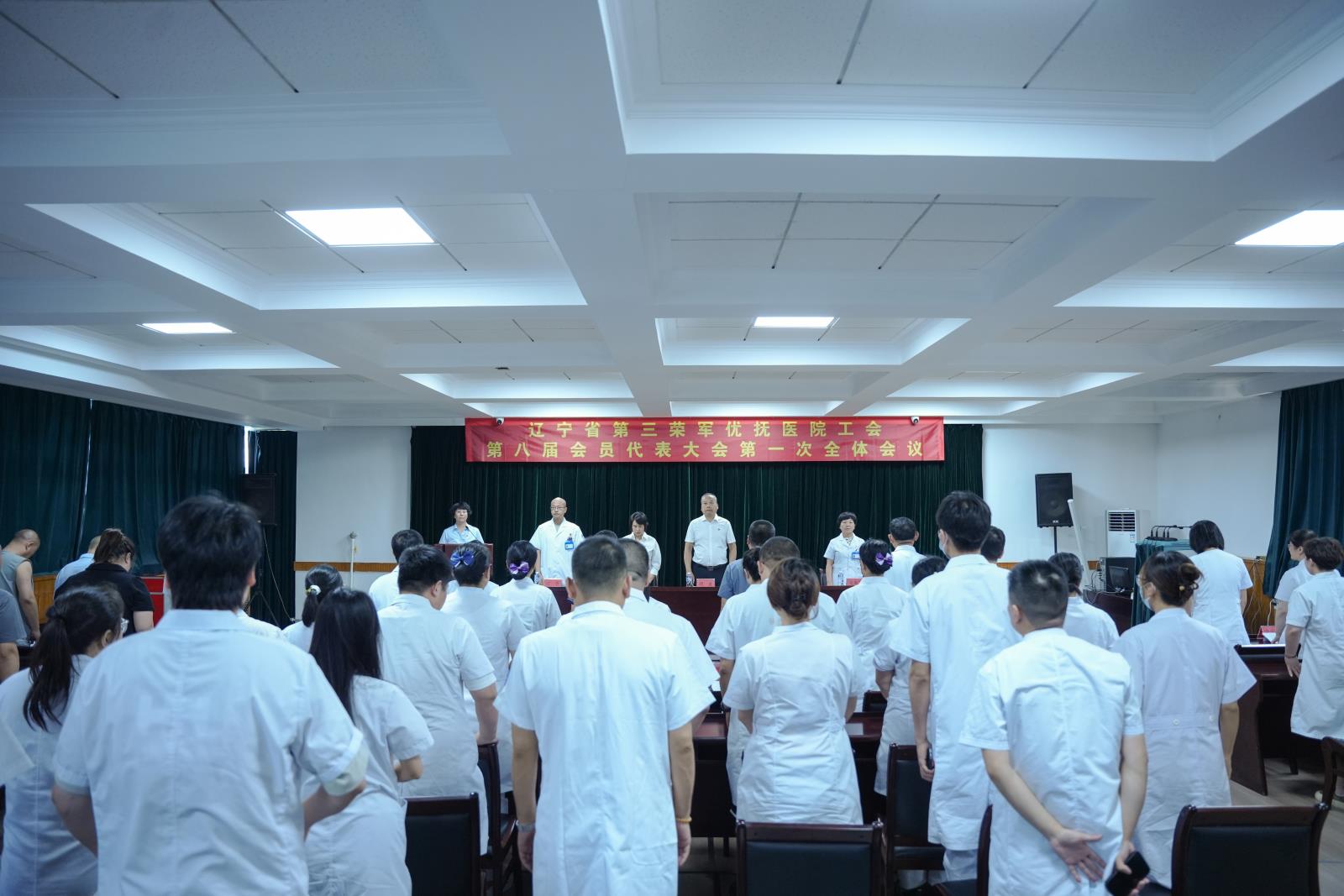 DSC07648 拷贝 2.jpg
