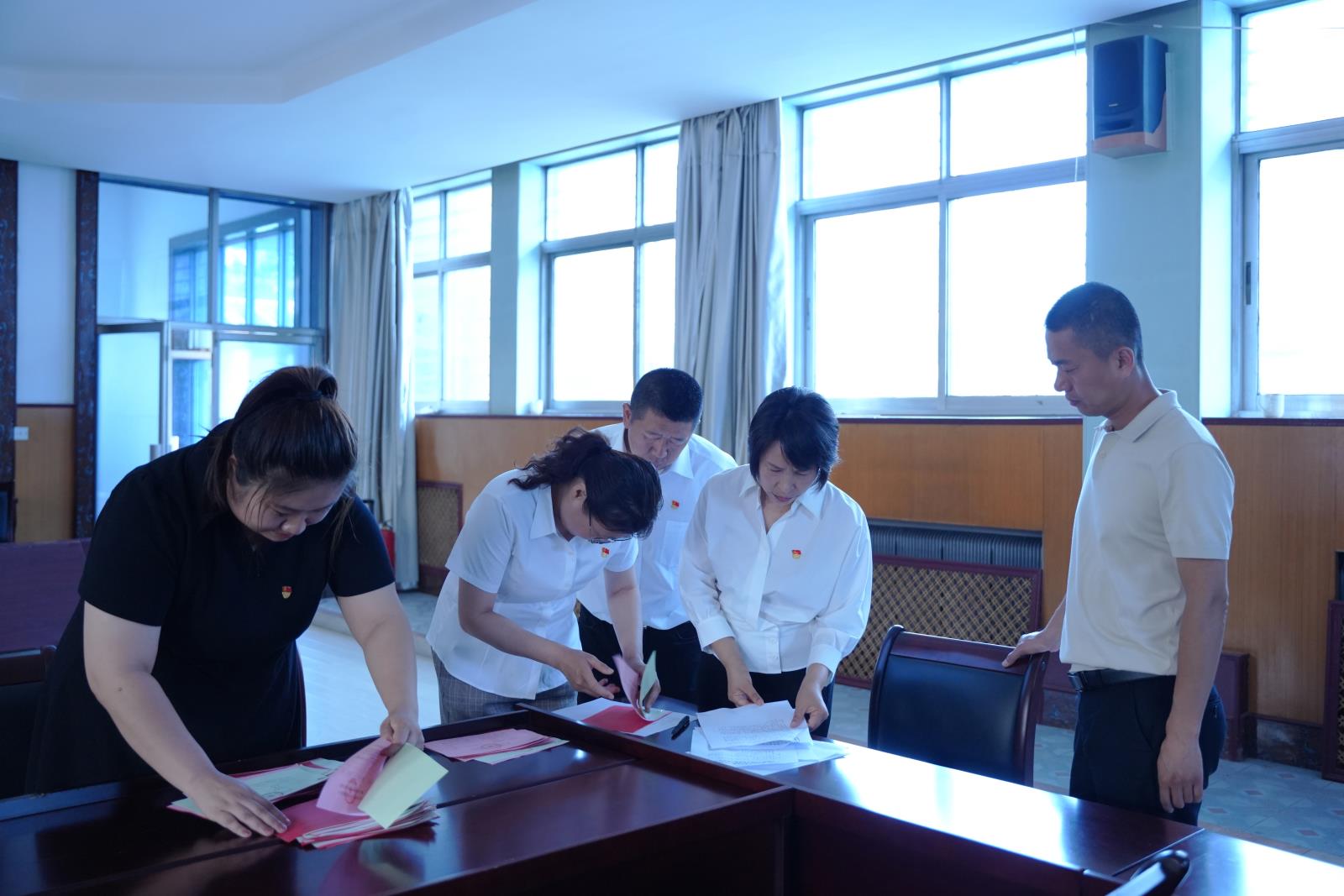 DSC07762 拷贝 2.jpg