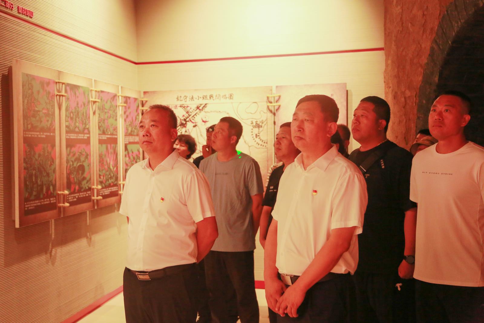 3O6H4442 拷贝.jpg