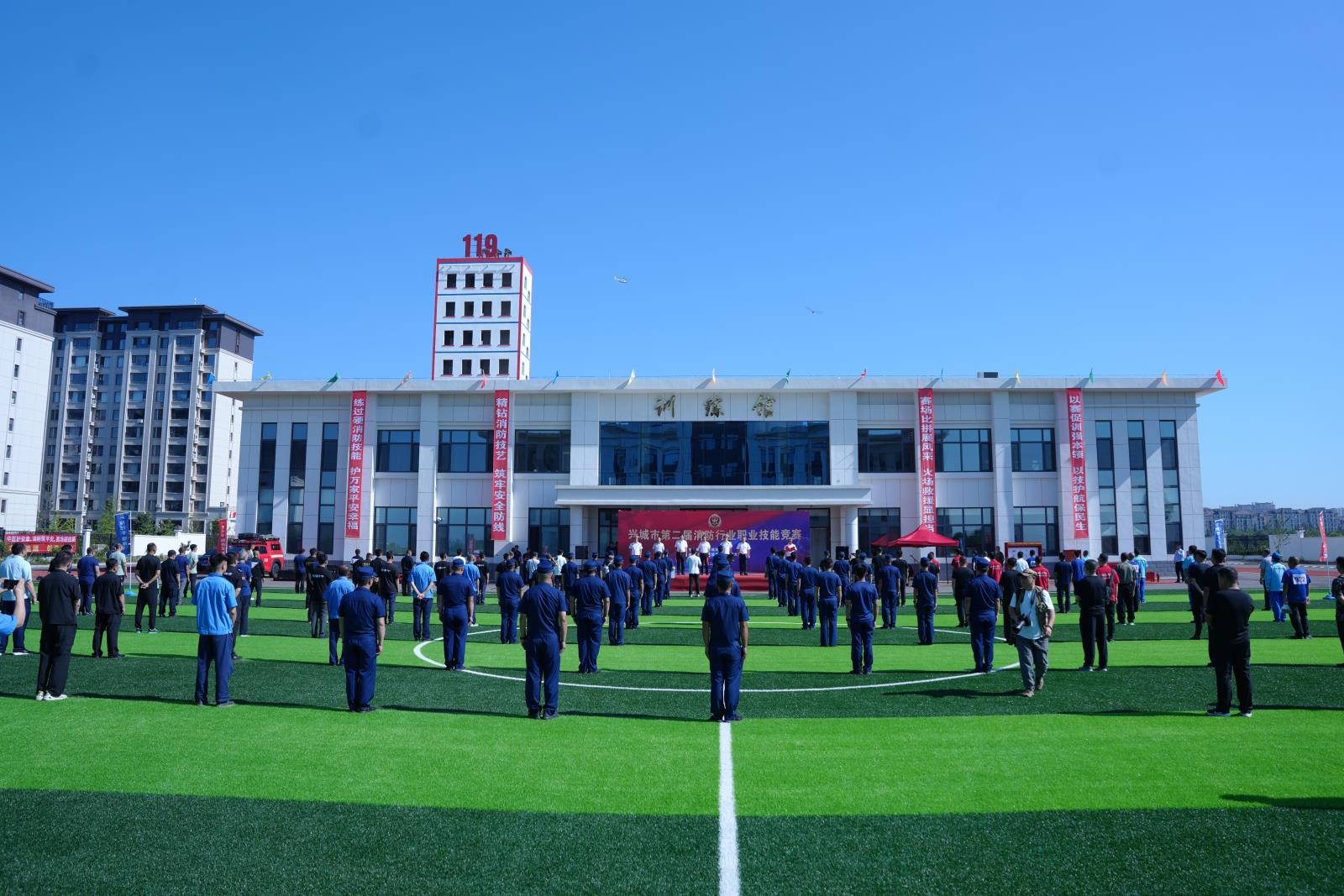DSC08614.JPG
