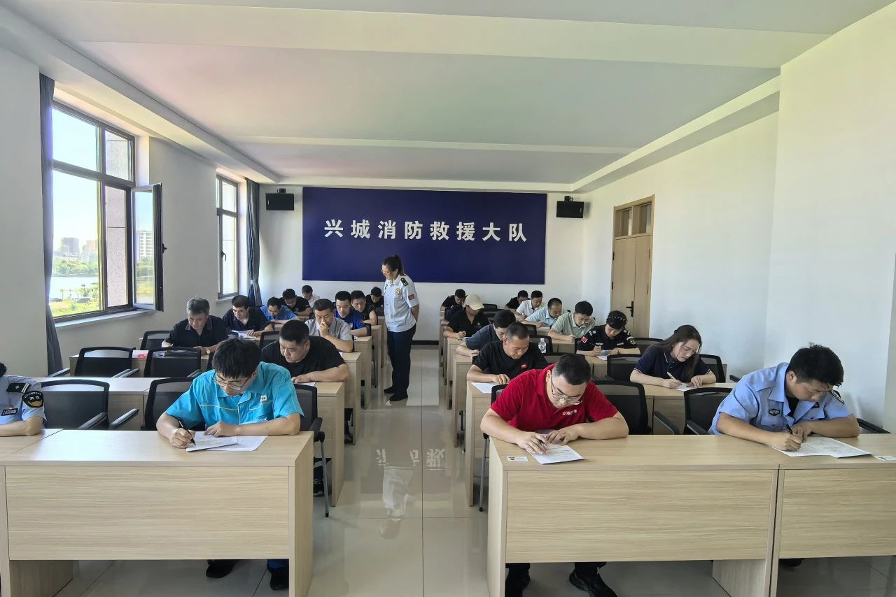 微信图片_2025-08-04_082758_785.jpg