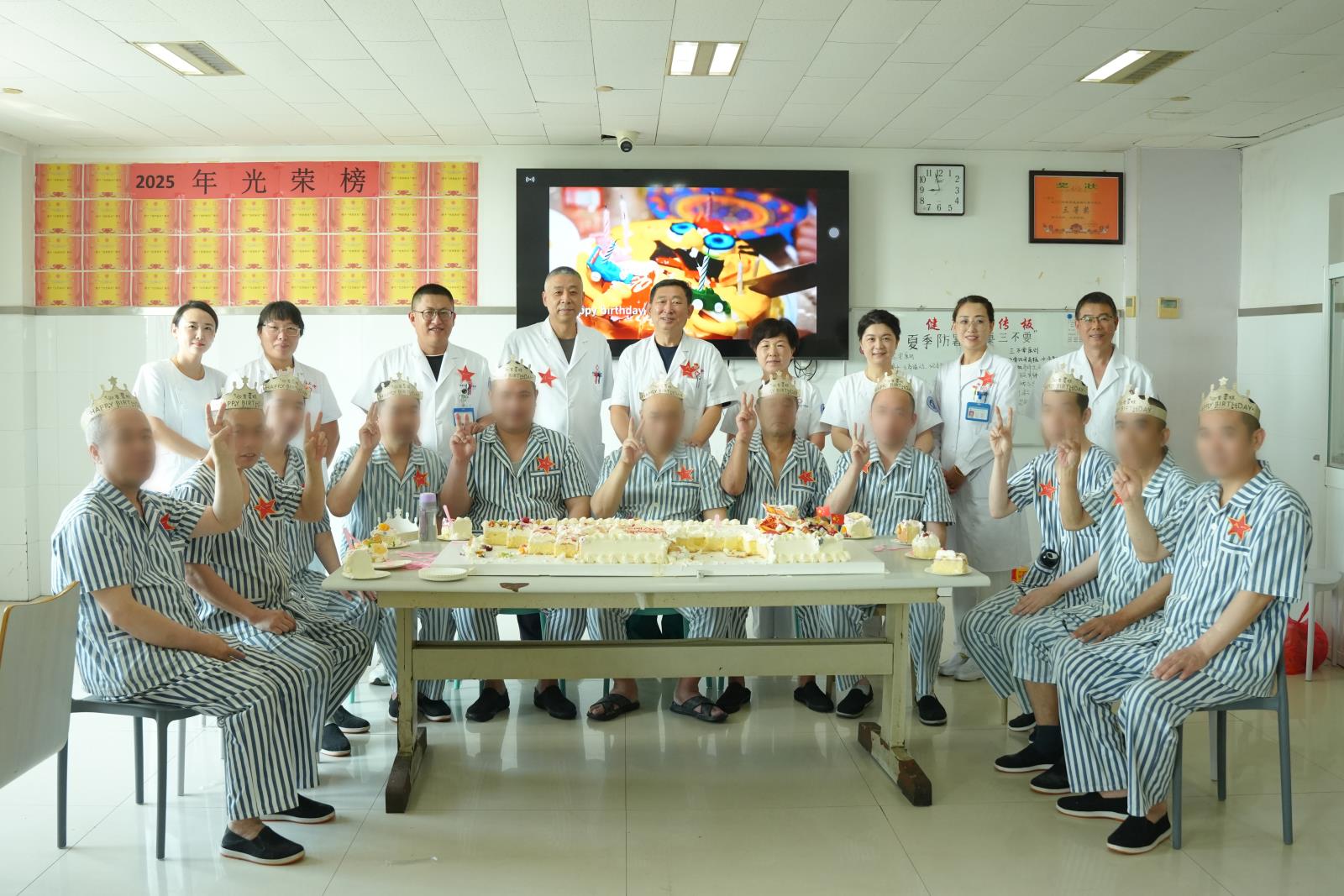 DSC08792.JPG