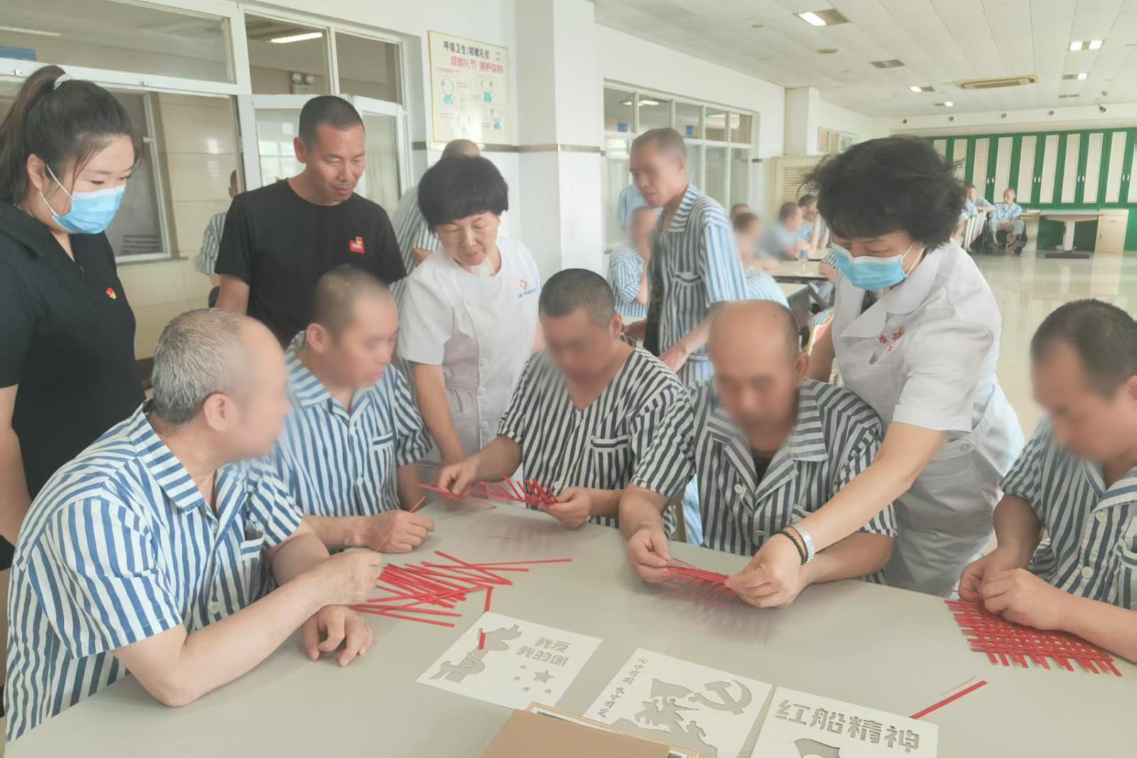 微信图片_2025-08-01_144954_269.jpg
