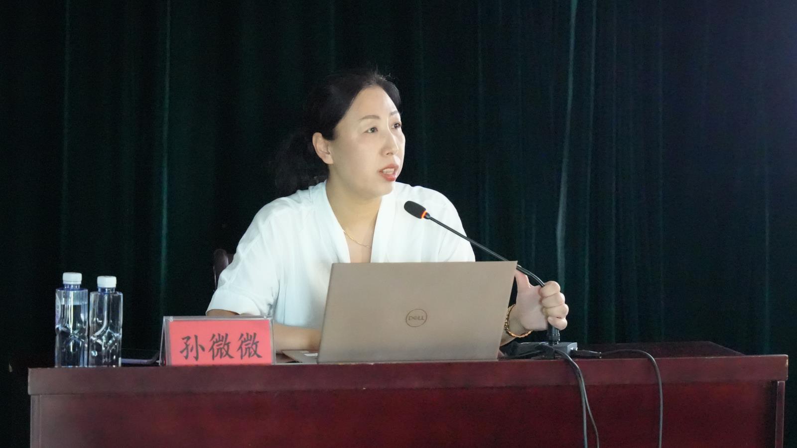 DSC08756 拷贝.jpg