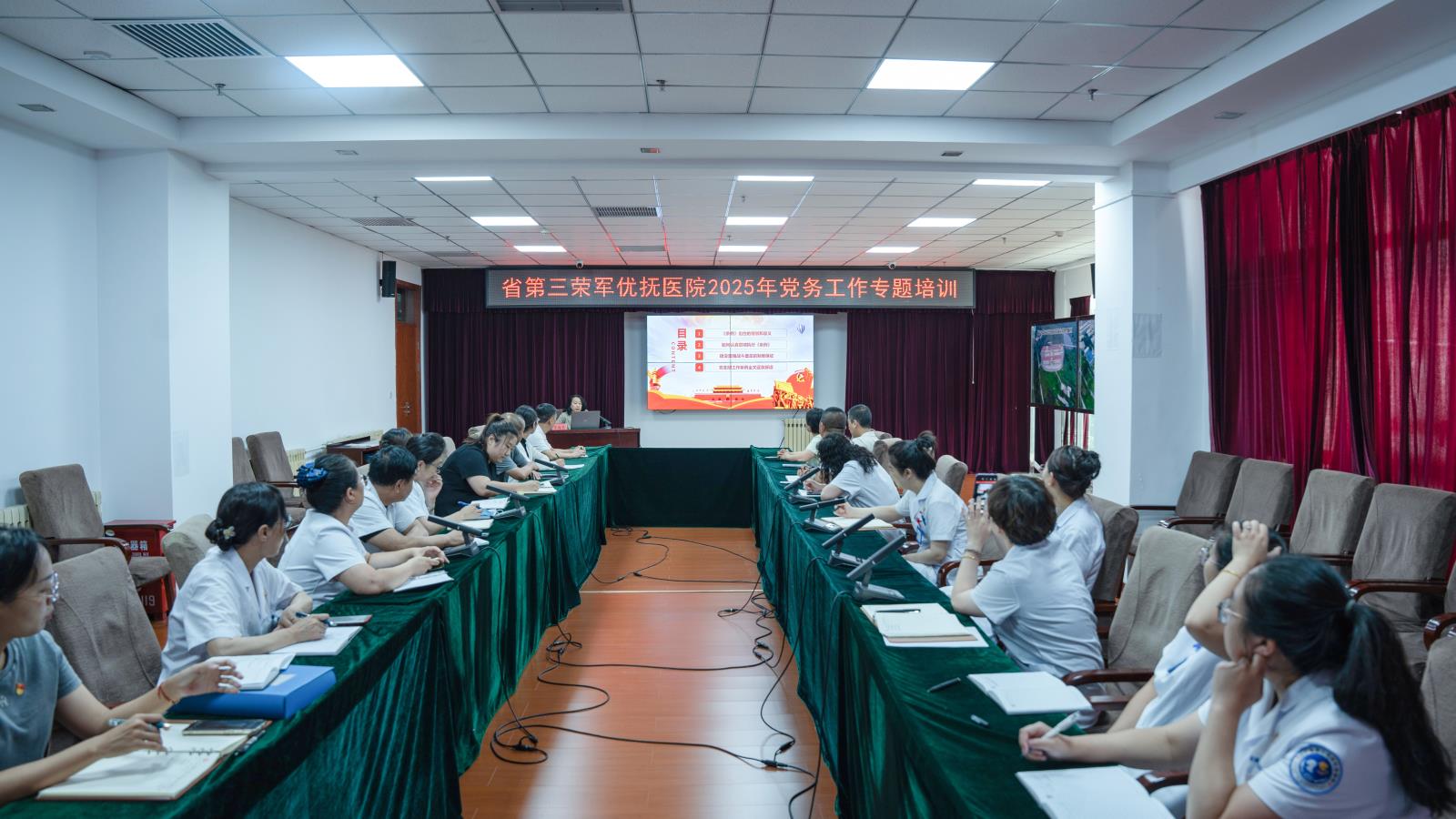 DSC09447 拷贝.jpg
