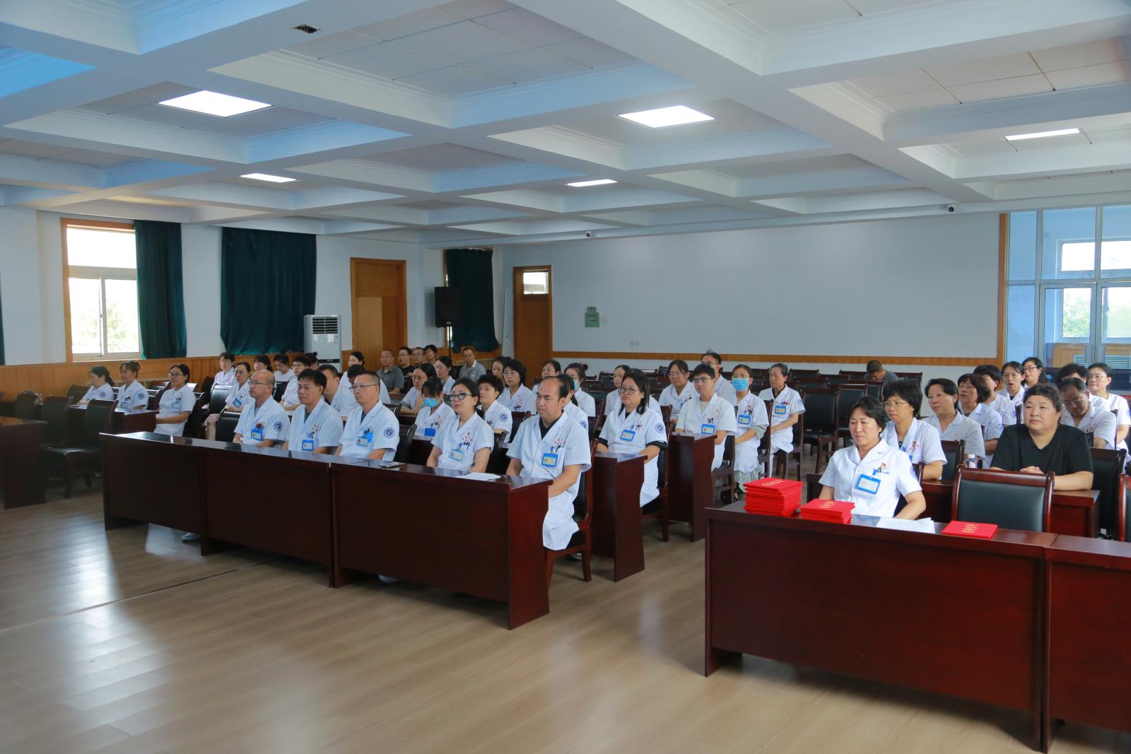 3O6H4430.JPG