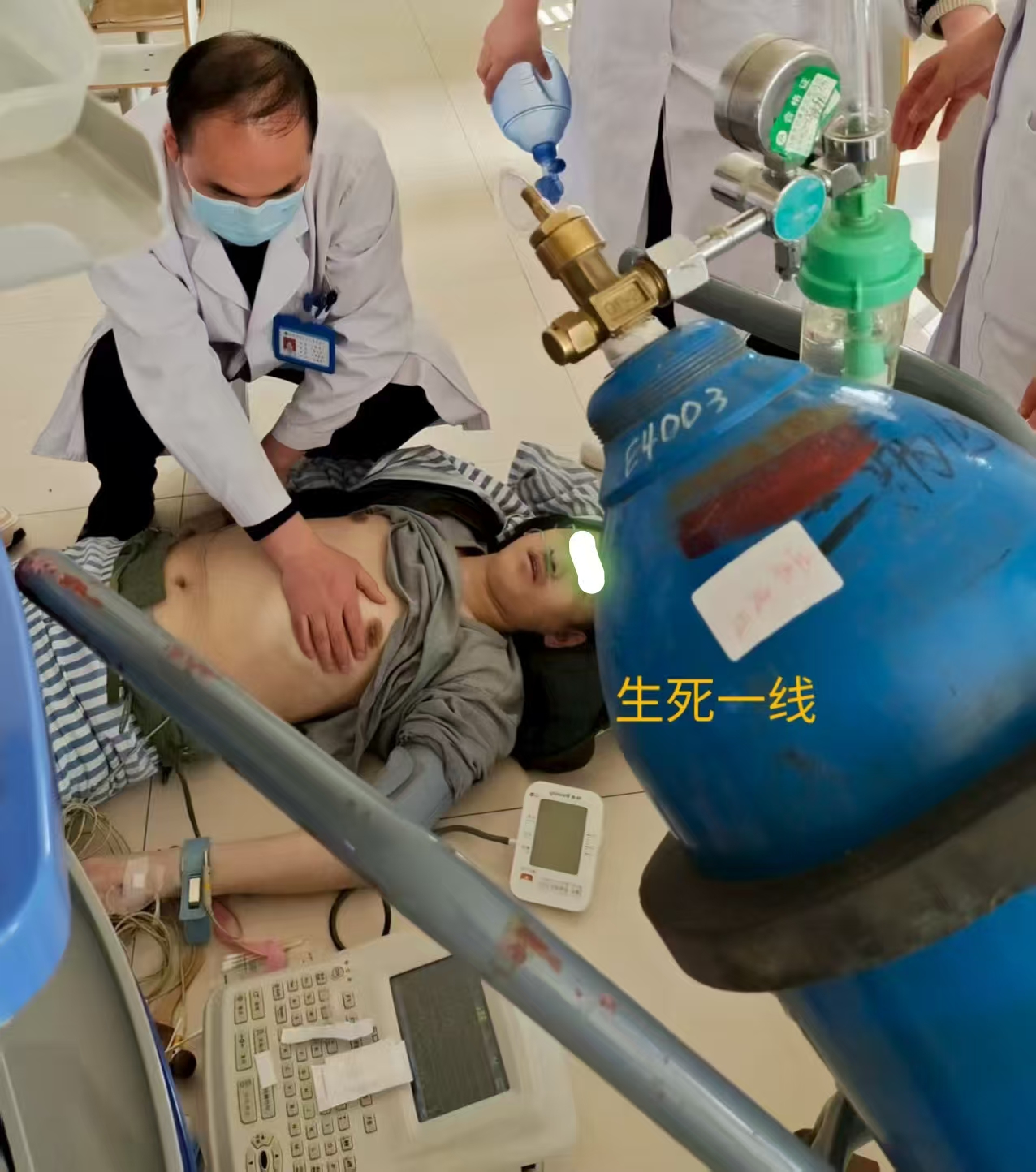 使命在肩 生命为先——精三科 刘丽娟.jpg