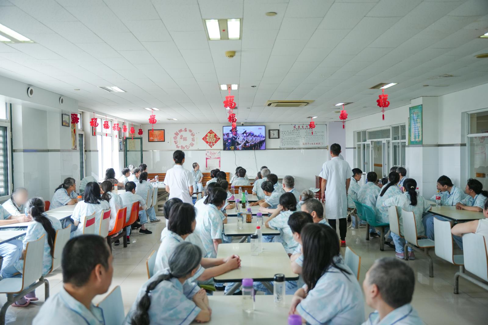 DSC00734 拷贝.jpg