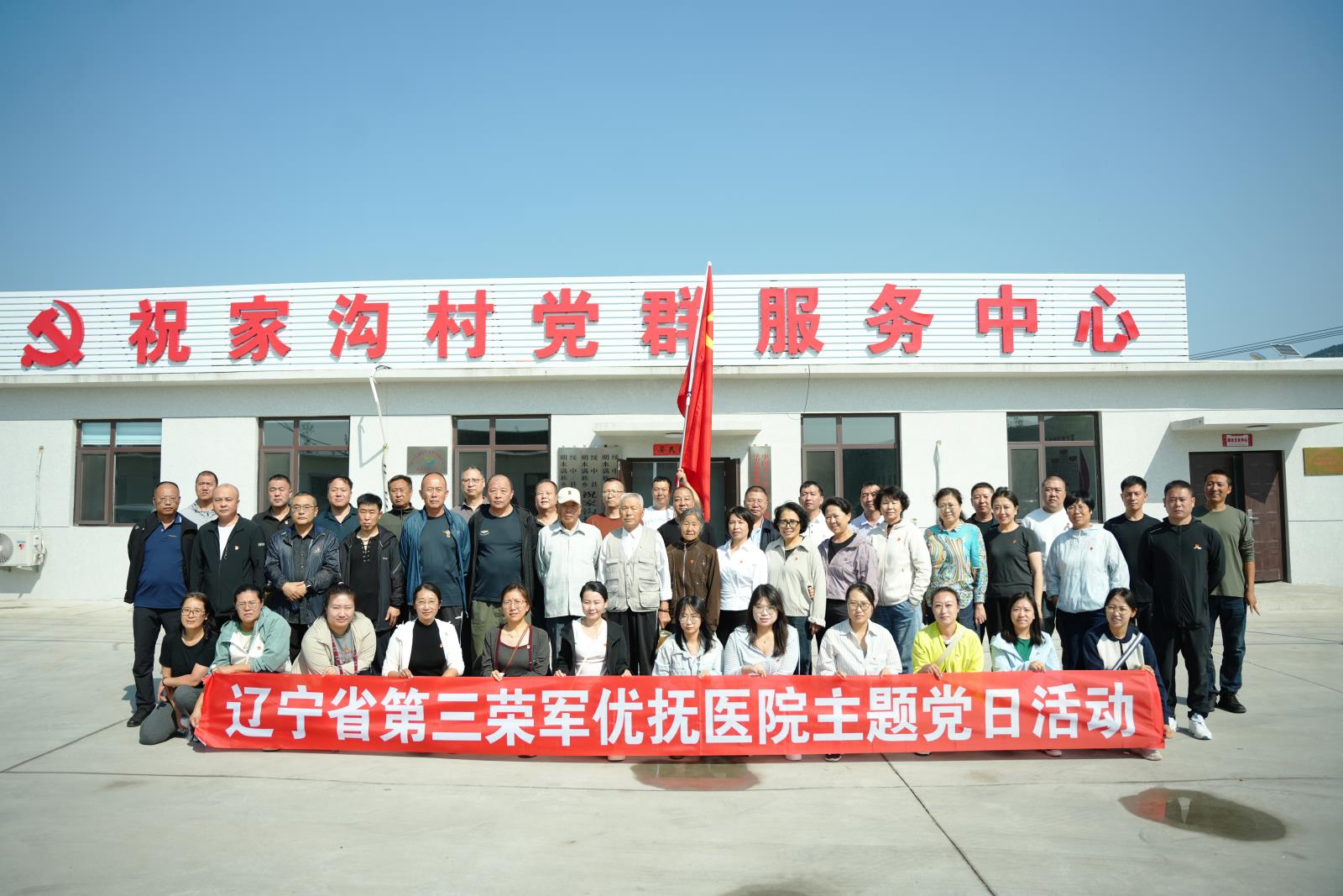 DSC02390 拷贝.jpg DSC02390 拷贝.jpg