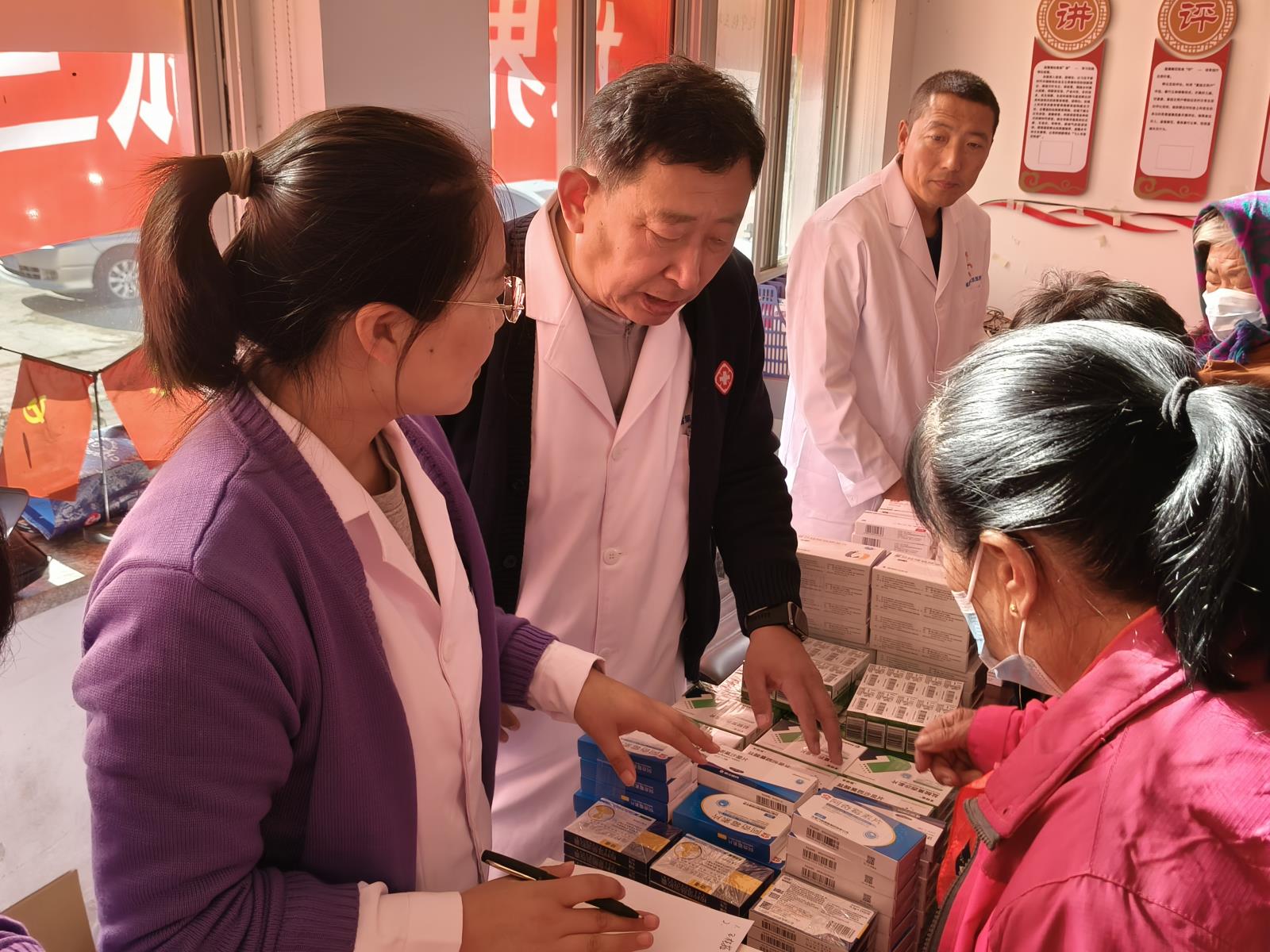 微信图片_20251105164550_64_227.jpg 微信图片_20251105164550_64_227.jpg