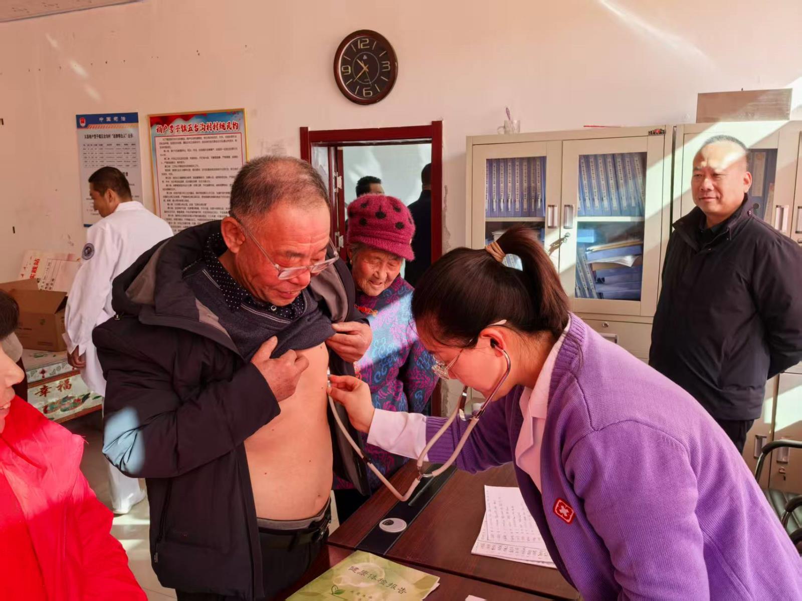 微信图片_20251105164551_66_227.jpg 微信图片_20251105164551_66_227.jpg