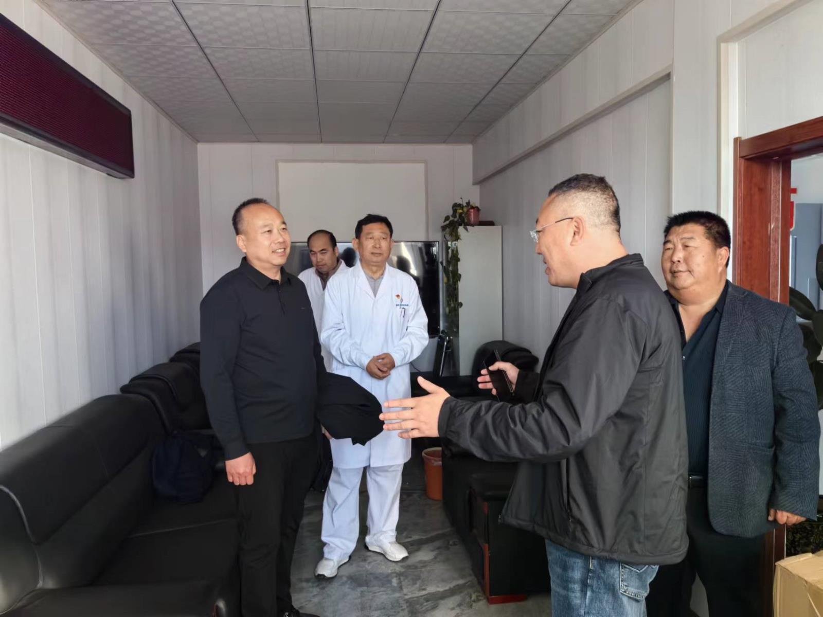 202511061015336270.jpg 202511061015336270.jpg