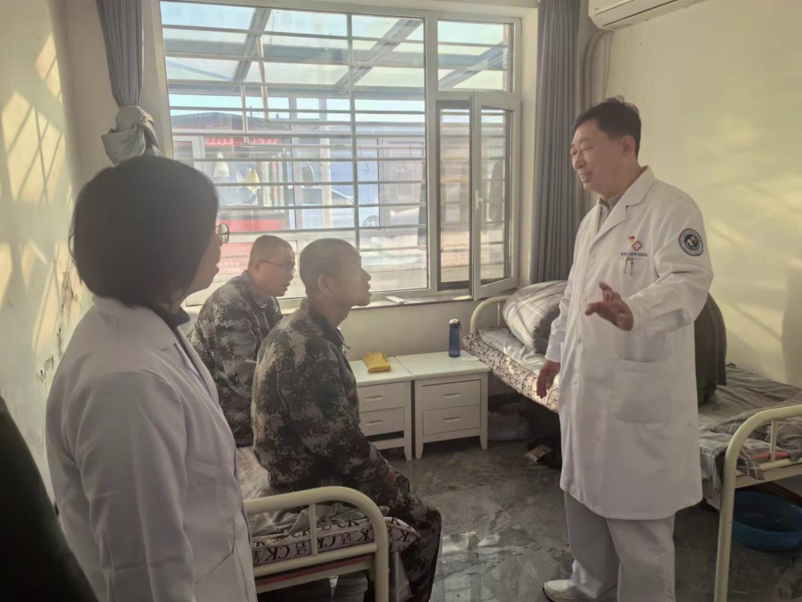 微信图片_20251105164552_68_227.jpg 微信图片_20251105164552_68_227.jpg