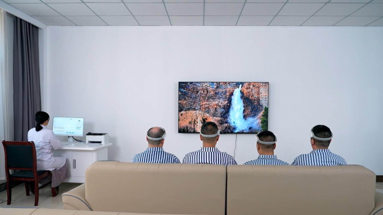 微信图片_20251219155554_705_123.jpg 微信图片_20251219155554_705_123.jpg