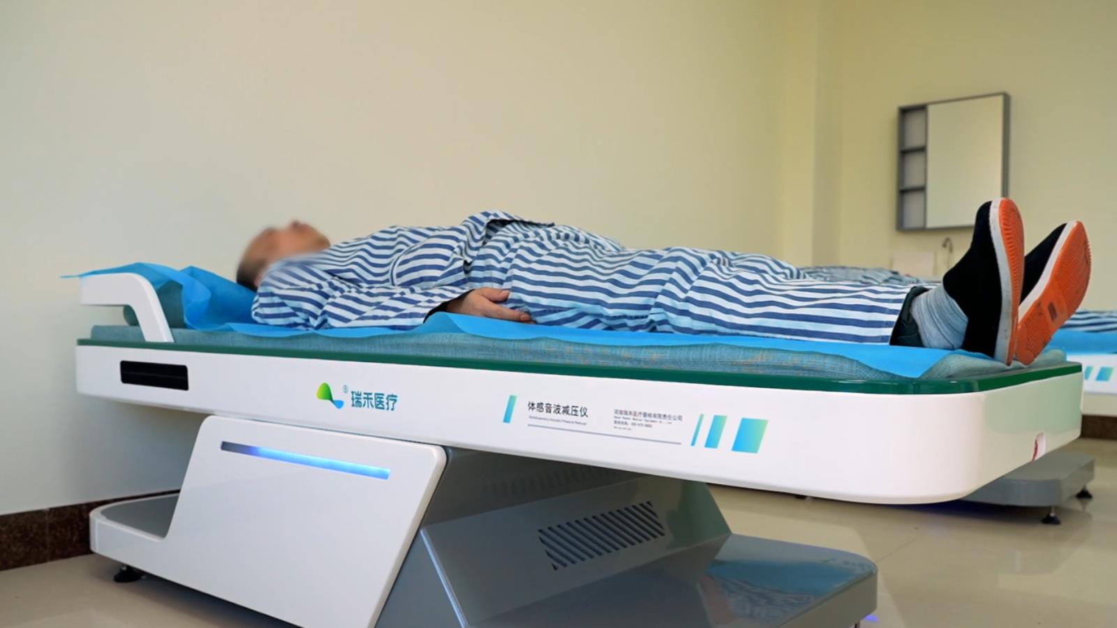 微信图片_20251219155555_706_123.jpg 微信图片_20251219155555_706_123.jpg