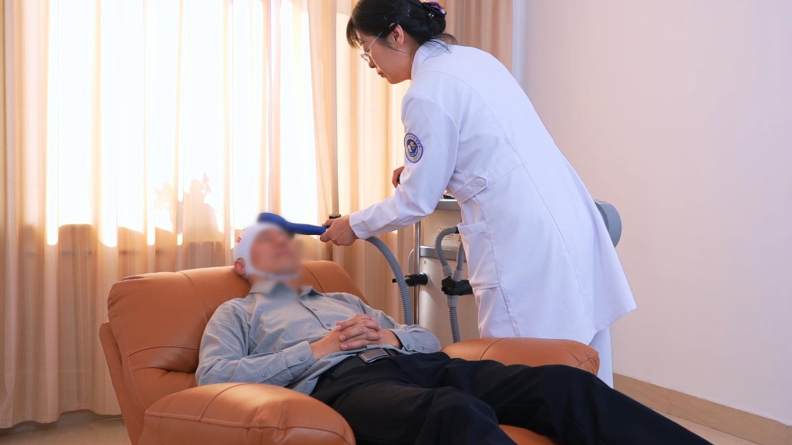 微信图片_20251219155557_707_123.jpg 微信图片_20251219155557_707_123.jpg